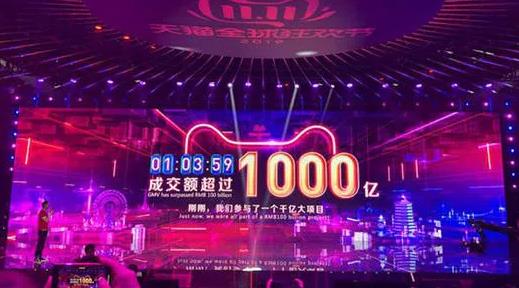 360万新外贸人资源平台__跨境知道