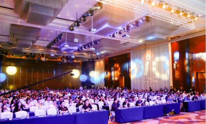 360万新外贸人资源平台__跨境知道