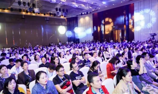 360万新外贸人资源平台__跨境知道