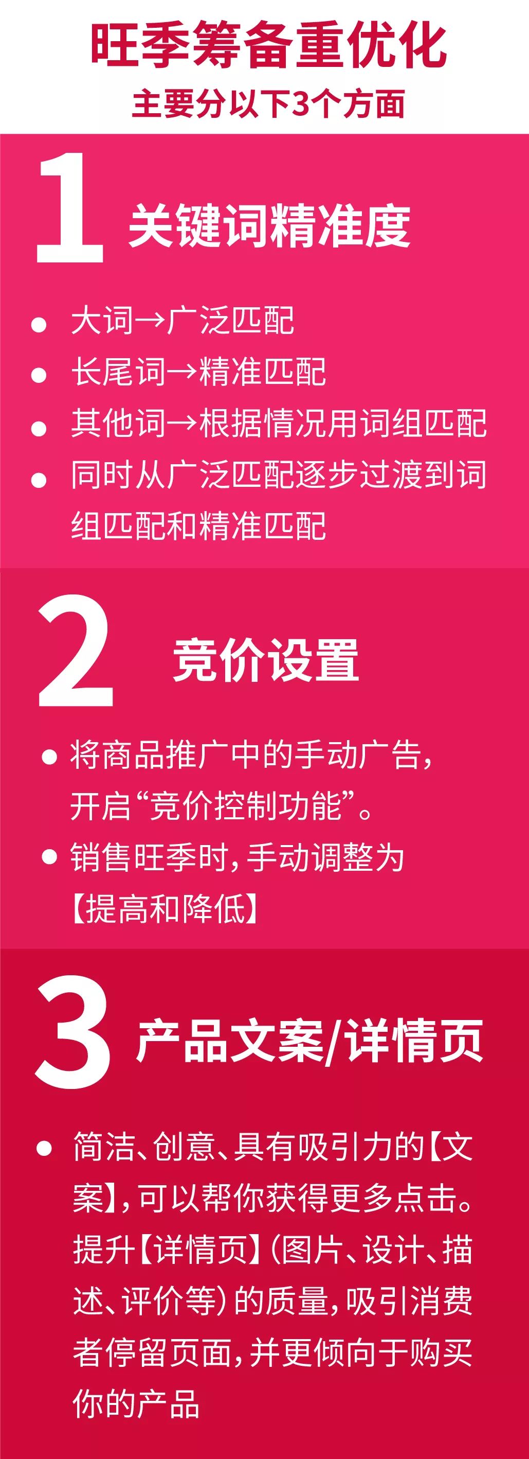 360万新外贸人资源平台__跨境知道