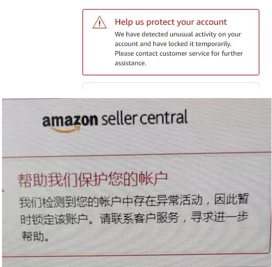 360万新外贸人资源平台__跨境知道