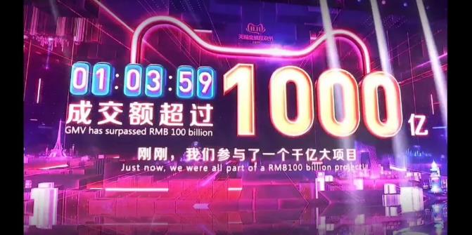 360万新外贸人资源平台__跨境知道