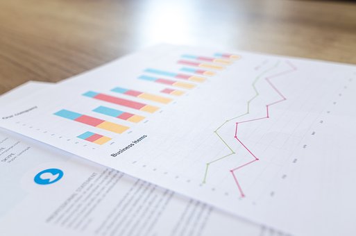 360万新外贸人资源平台__跨境知道
