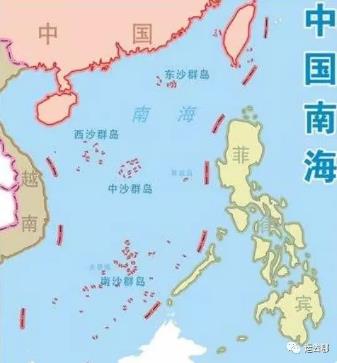 360万新外贸人资源平台__跨境知道