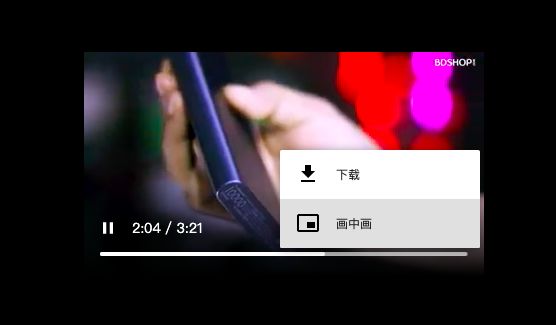 360万新外贸人资源平台__跨境知道