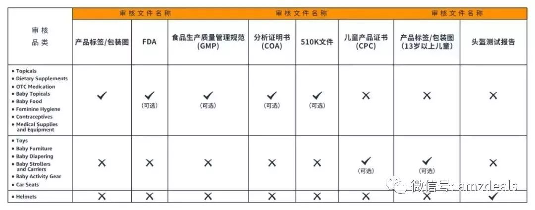 360万新外贸人资源平台__跨境知道