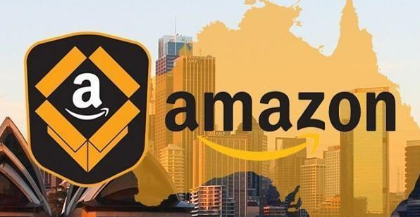 360万新外贸人资源平台__跨境知道