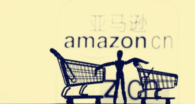 360万新外贸人资源平台__跨境知道