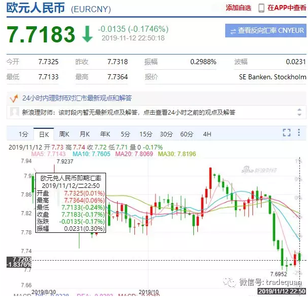 360万新外贸人资源平台__跨境知道