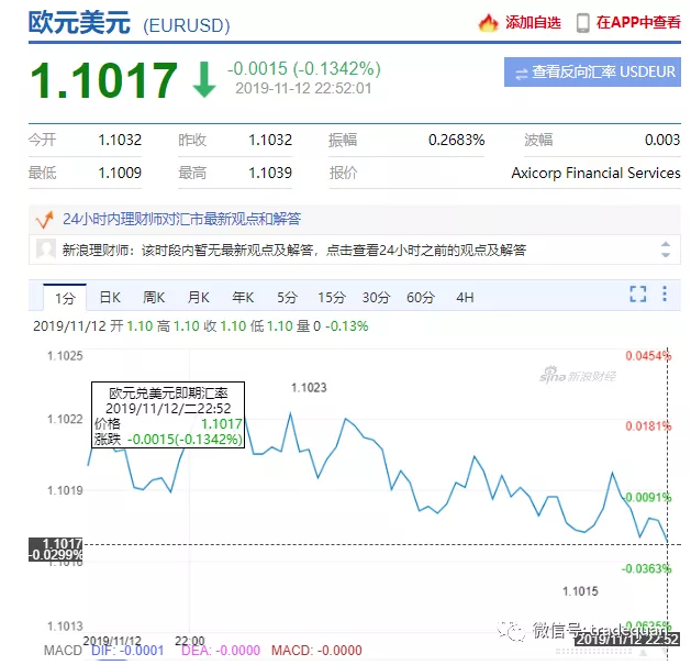 360万新外贸人资源平台__跨境知道