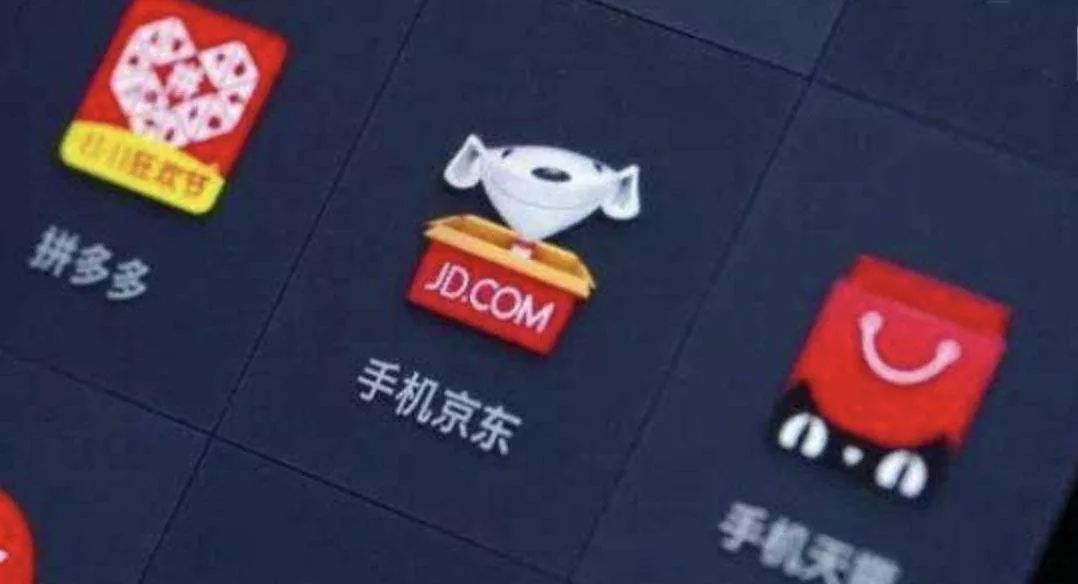 360万新外贸人资源平台__跨境知道