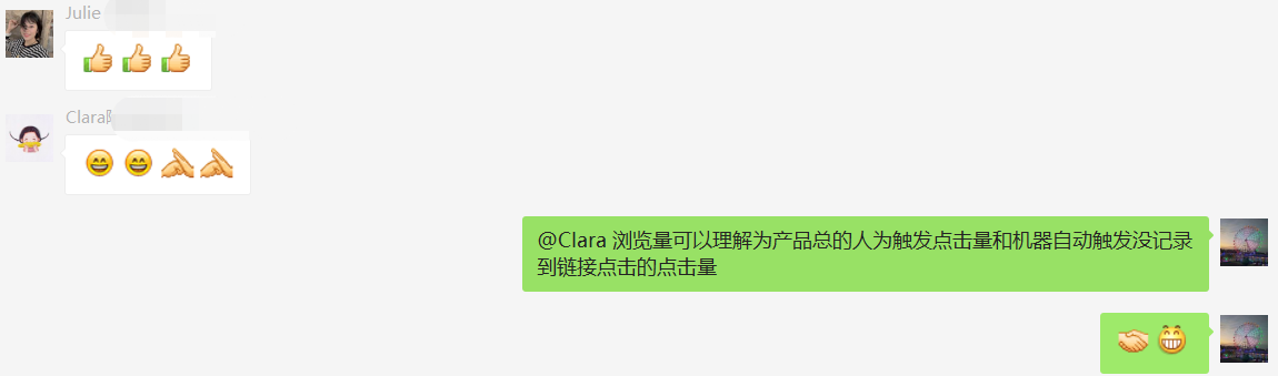 360万新外贸人资源平台__跨境知道