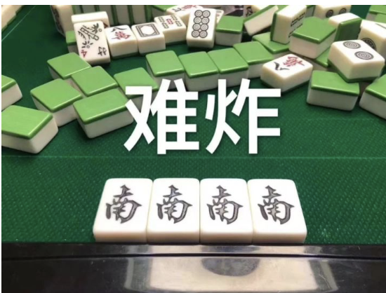 360万新外贸人资源平台__跨境知道