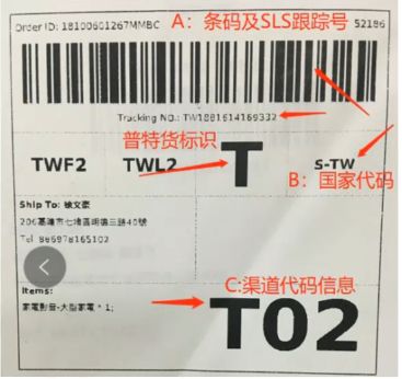 360万新外贸人资源平台__跨境知道