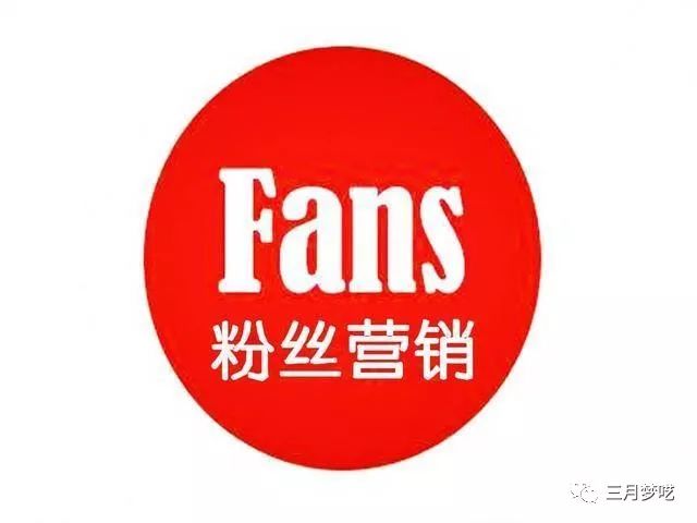 360万新外贸人资源平台__跨境知道