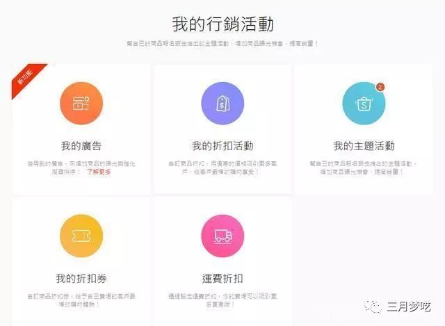 360万新外贸人资源平台__跨境知道