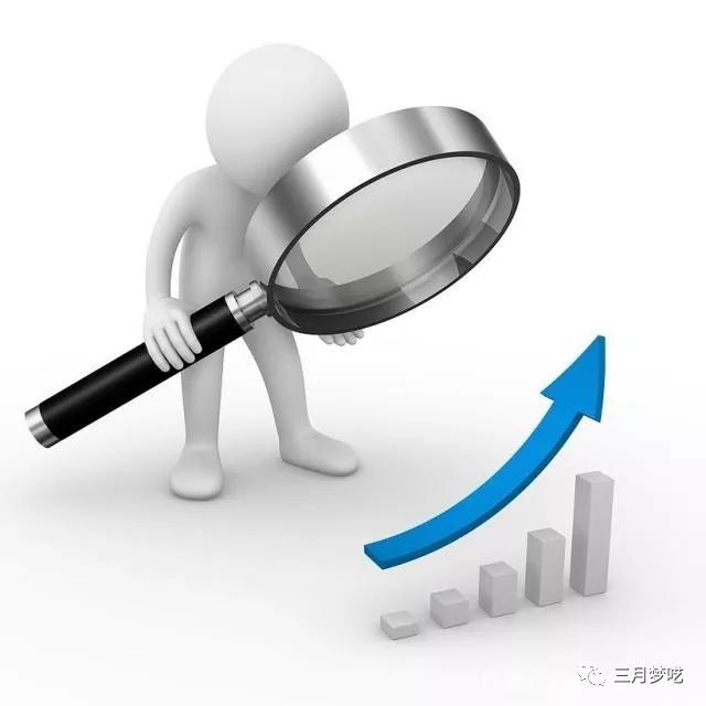 360万新外贸人资源平台__跨境知道