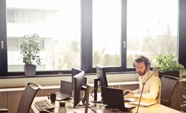 360万新外贸人资源平台__跨境知道