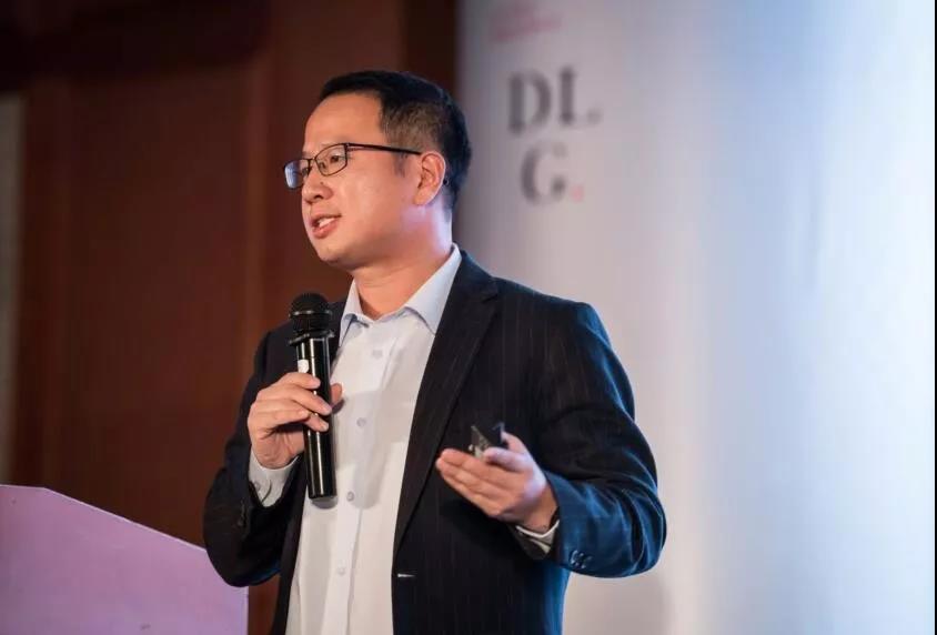 360万新外贸人资源平台__跨境知道