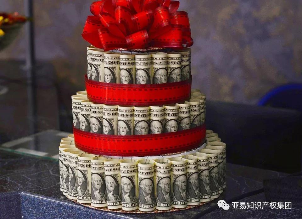 360万新外贸人资源平台__跨境知道