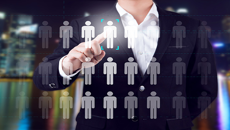 360万新外贸人资源平台__跨境知道