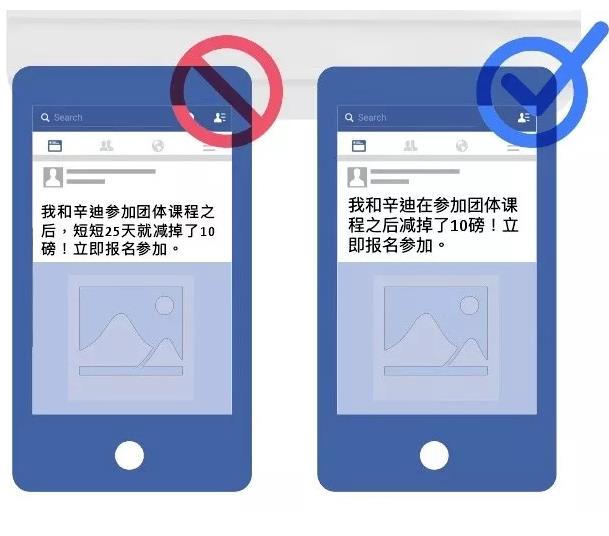 360万新外贸人资源平台__跨境知道