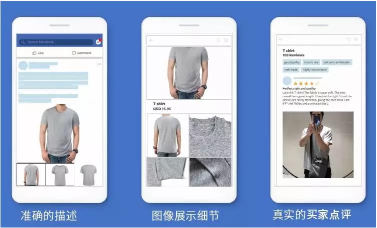 360万新外贸人资源平台__跨境知道