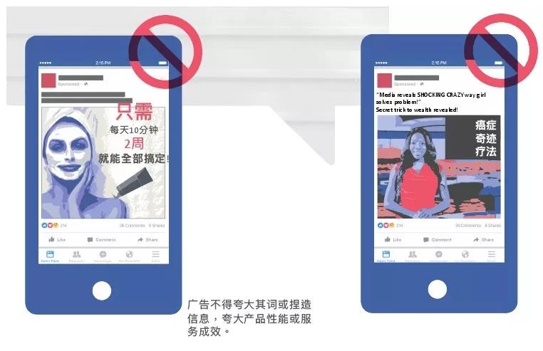 360万新外贸人资源平台__跨境知道