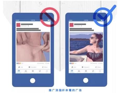 360万新外贸人资源平台__跨境知道