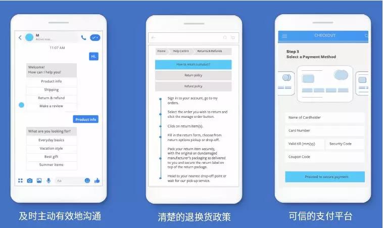 360万新外贸人资源平台__跨境知道