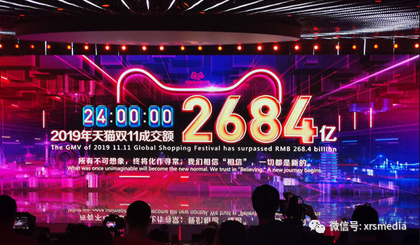 360万新外贸人资源平台__跨境知道