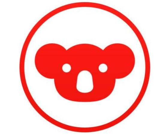 360万新外贸人资源平台__跨境知道