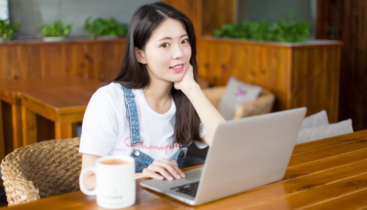 360万新外贸人资源平台__跨境知道