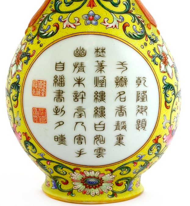 360万新外贸人资源平台__跨境知道