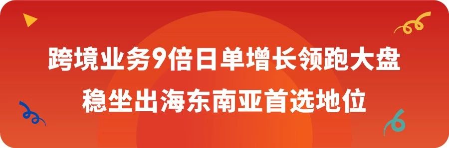 360万新外贸人资源平台__跨境知道
