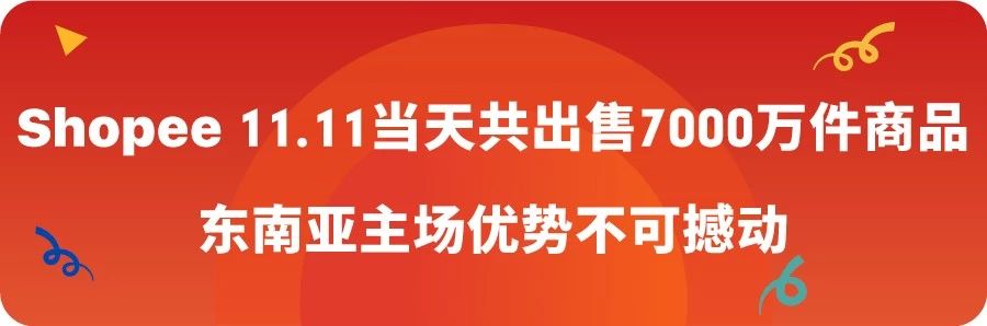 360万新外贸人资源平台__跨境知道