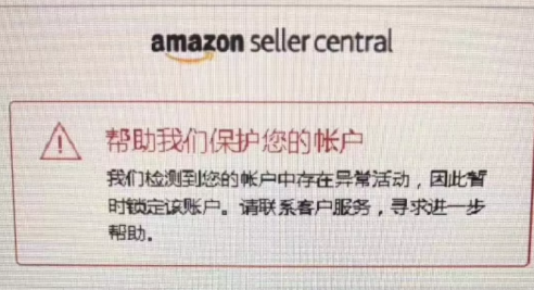 360万新外贸人资源平台__跨境知道