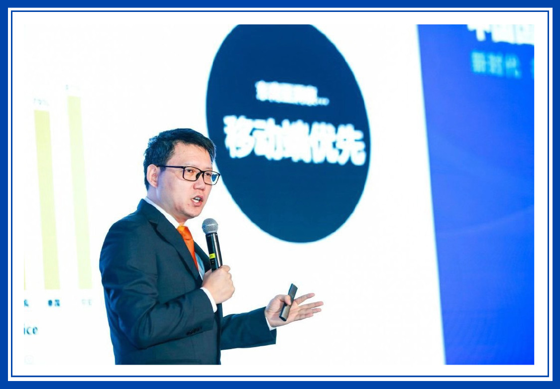 360万新外贸人资源平台__跨境知道