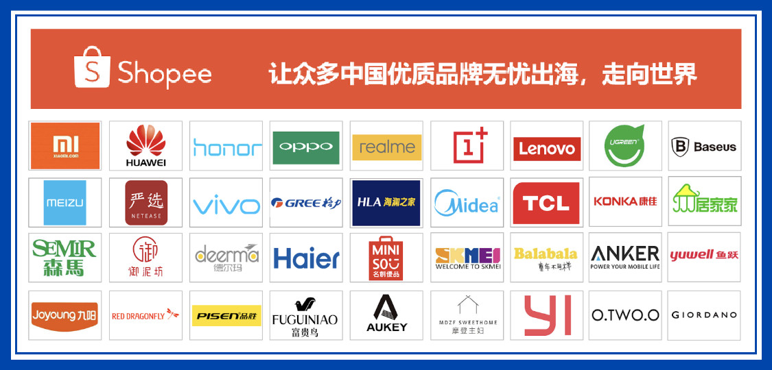 360万新外贸人资源平台__跨境知道