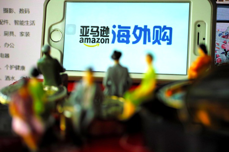 360万新外贸人资源平台__跨境知道