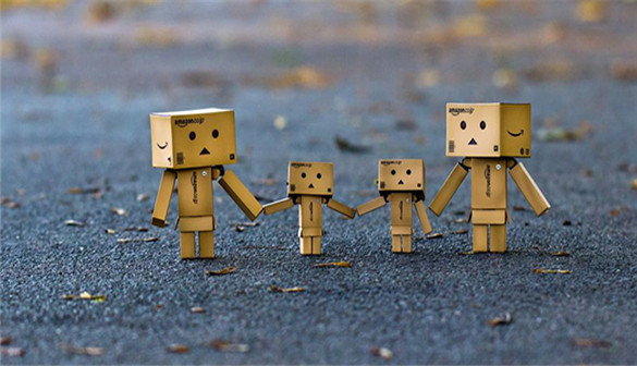 360万新外贸人资源平台__跨境知道