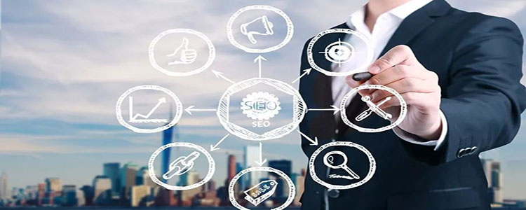 360万新外贸人资源平台__跨境知道