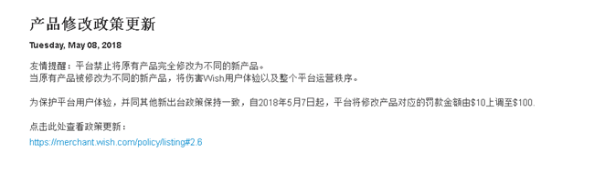 360万新外贸人资源平台__跨境知道
