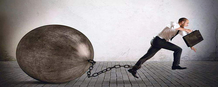 360万新外贸人资源平台__跨境知道