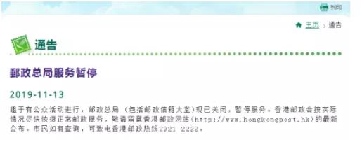 360万新外贸人资源平台__跨境知道