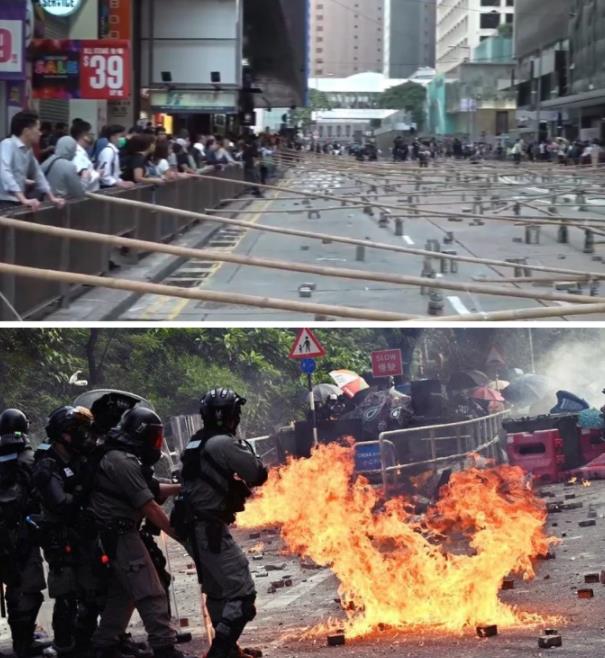 360万新外贸人资源平台__跨境知道