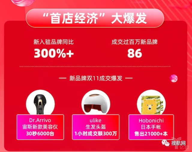 360万新外贸人资源平台__跨境知道