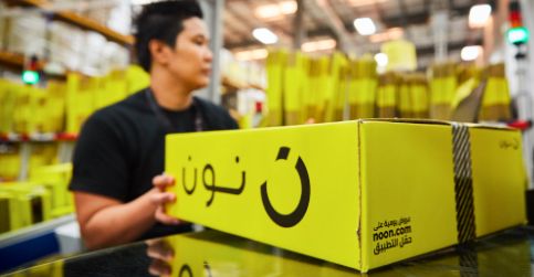 360万新外贸人资源平台__跨境知道