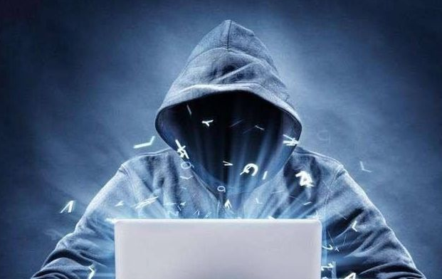 360万新外贸人资源平台__跨境知道