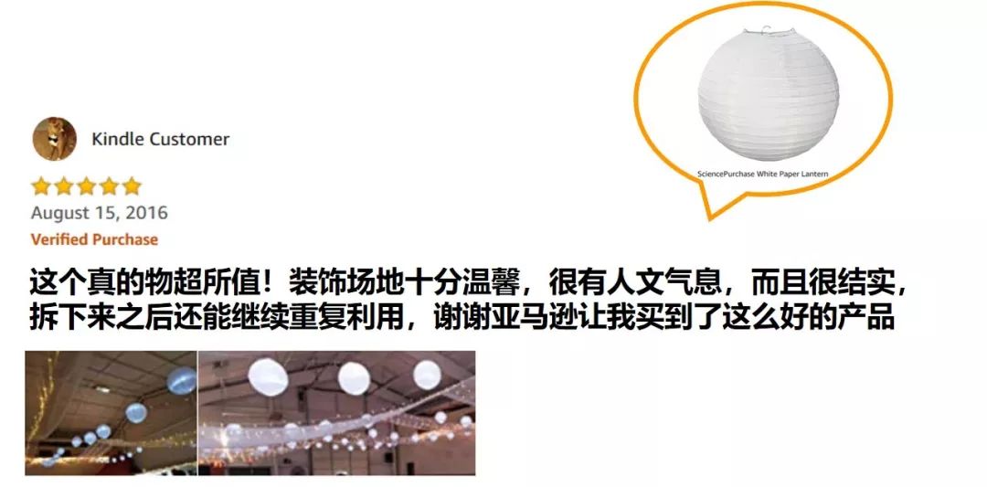 360万新外贸人资源平台__跨境知道